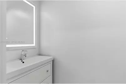 3766 Estepona Ave #13S2, Doral, FL 33178 - Photo 10