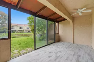 3766 Estepona Ave, Doral, FL 33178 - Photo 28