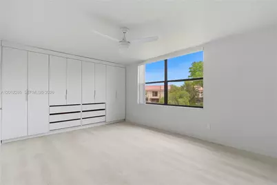3766 Estepona Ave #13S2, Doral, FL 33178 - Photo 20