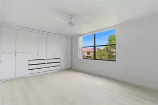 3766 Estepona Ave, Doral, FL 33178 - Photo 20