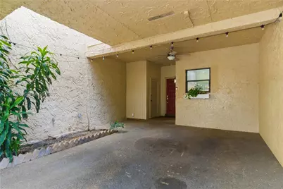 3766 Estepona Ave #13S2, Doral, FL 33178 - Photo 30