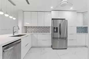 3766 Estepona Ave, Doral, FL 33178 - Photo 6