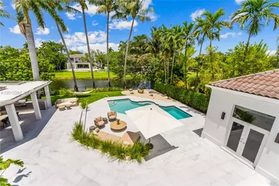 8763 SW 61st Pl, Pinecrest, FL 33156 - Photo 26