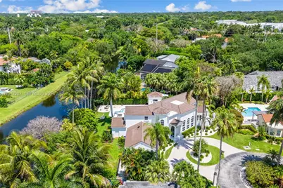 8763 SW 61st Pl, Pinecrest, FL 33156 - Photo 28