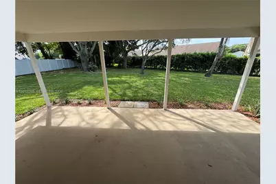 9234 Southampton Pl, Boca Raton, FL 33434 - Photo 20