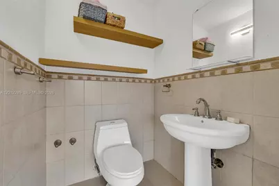 11500 SW 57th Ter, Miami, FL 33173 - Photo 24