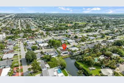 11500 SW 57th Ter, Miami, FL 33173 - Photo 50