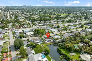 11500 SW 57th Terrace, Miami, FL 33173 - Photo 50