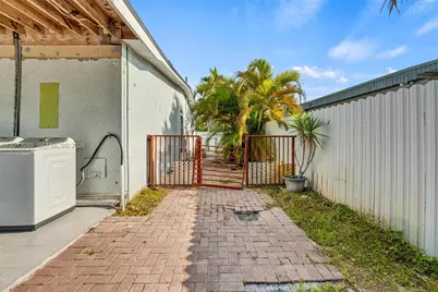 11500 SW 57th Ter, Miami, FL 33173 - Photo 22