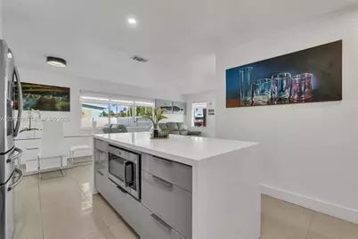 11500 SW 57th Ter, Miami, FL 33173 - Photo 12