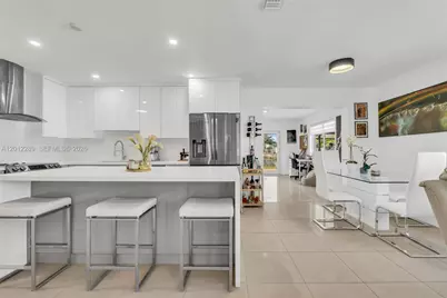 11500 SW 57th Ter, Miami, FL 33173 - Photo 8