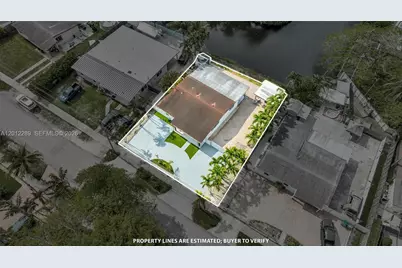 11500 SW 57th Ter, Miami, FL 33173 - Photo 42