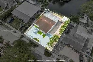 11500 SW 57th Terrace, Miami, FL 33173 - Photo 42