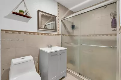 11500 SW 57th Ter, Miami, FL 33173 - Photo 40