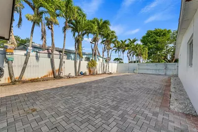 11500 SW 57th Ter, Miami, FL 33173 - Photo 28