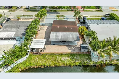 11500 SW 57th Ter, Miami, FL 33173 - Photo 44