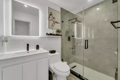 11500 SW 57th Ter, Miami, FL 33173 - Photo 32