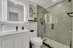 11500 SW 57th Terrace, Miami, FL 33173 - Photo 32