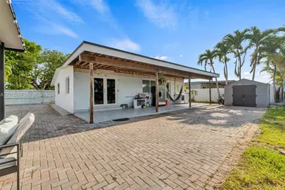 11500 SW 57th Ter, Miami, FL 33173 - Photo 20