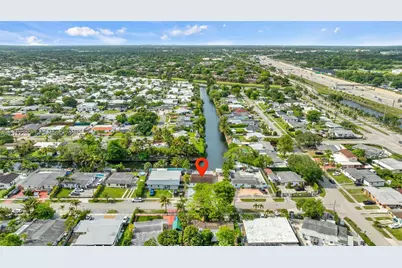 11500 SW 57th Ter, Miami, FL 33173 - Photo 48