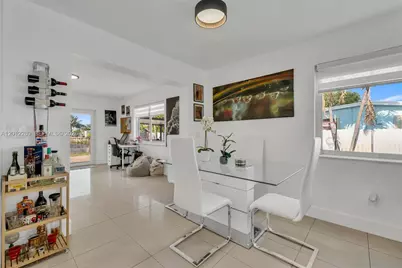 11500 SW 57th Ter, Miami, FL 33173 - Photo 16