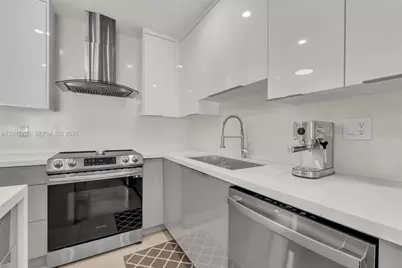 11500 SW 57th Ter, Miami, FL 33173 - Photo 14