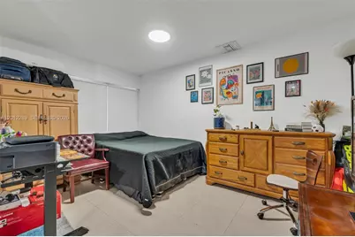 11500 SW 57th Ter, Miami, FL 33173 - Photo 38
