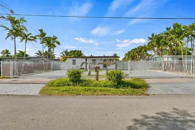 11500 SW 57th Ter, Miami, FL 33173 - Photo 4