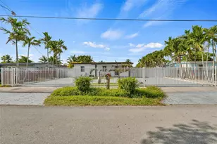 11500 SW 57th Terrace, Miami, FL 33173 - Photo 4