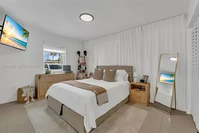 11500 SW 57th Ter, Miami, FL 33173 - Photo 30