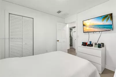 11500 SW 57th Ter, Miami, FL 33173 - Photo 34