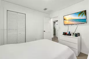 11500 SW 57th Terrace, Miami, FL 33173 - Photo 34