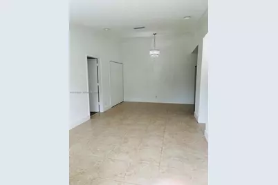5080 Sanctuary Way #A, West Palm Beach, FL 33417 - Photo 6