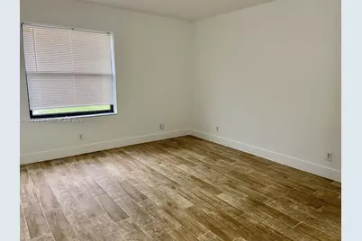 5080 Sanctuary Way #A, West Palm Beach, FL 33417 - Photo 6