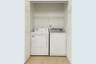 5080 Sanctuary Way #A, West Palm Beach, FL 33417 - Photo 8