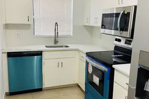5080 Sanctuary Way, West Palm Beach, FL 33417 - Photo 4