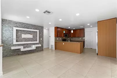 2729 Harding St, Hollywood, FL 33020 - Photo 4