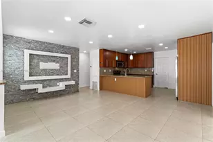2729 Harding St, Hollywood, FL 33020 - Photo 4