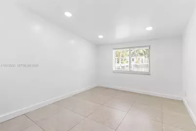2729 Harding St, Hollywood, FL 33020 - Photo 18