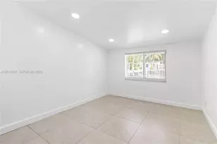 2729 Harding St, Hollywood, FL 33020 - Photo 18