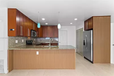 2729 Harding St, Hollywood, FL 33020 - Photo 6