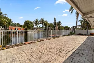 2729 Harding St, Hollywood, FL 33020 - Photo 20