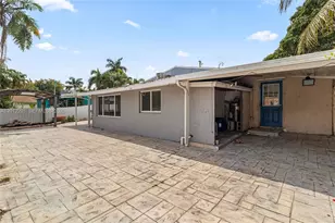2729 Harding St, Hollywood, FL 33020 - Photo 22