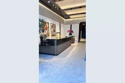 20 NE 11 #2212A, Miami, FL 33132 - Photo 10