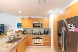 1050 Brickell Ave, Miami, FL 33131 - Photo 8