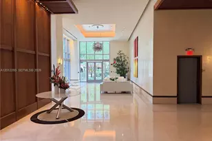 1050 Brickell Ave, Miami, FL 33131 - Photo 2