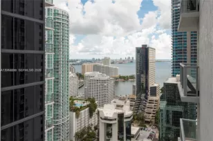 1050 Brickell Ave, Miami, FL 33131 - Photo 16