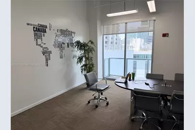 1050 Brickell Ave #2922, Miami, FL 33131 - Photo 14
