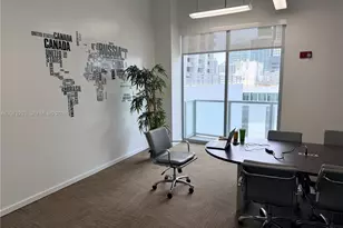 1050 Brickell Ave, Miami, FL 33131 - Photo 14