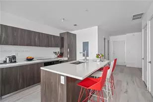 480 NE 31st St, Miami, FL 33137 - Photo 14